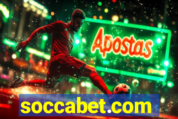 soccabet.com