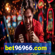 bet96966.com