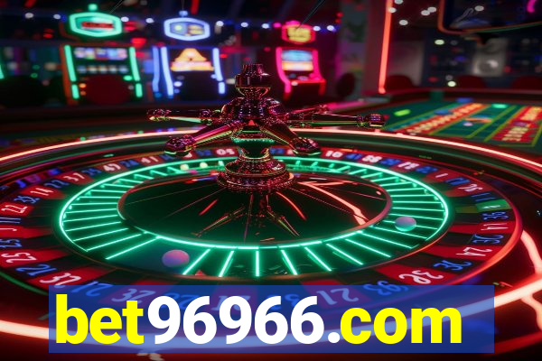 bet96966.com