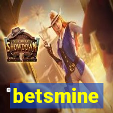 betsmine