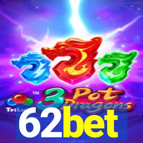 62bet