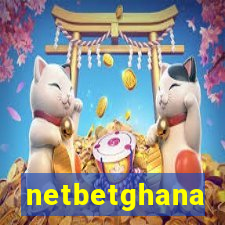 netbetghana