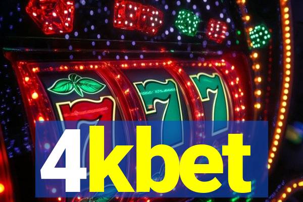 4kbet