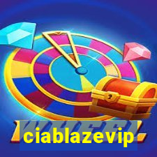 ciablazevip