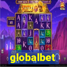 globalbet