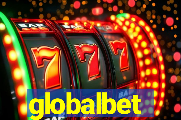 globalbet