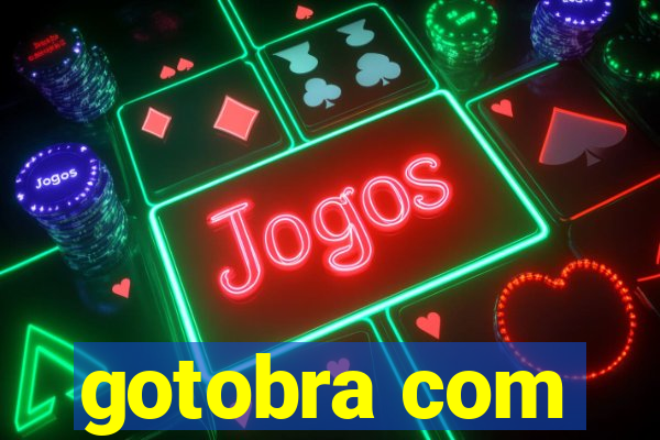 gotobra com