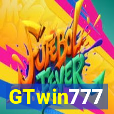 GTwin777