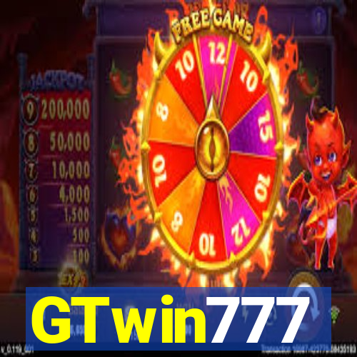 GTwin777