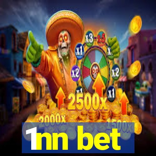 1nn bet