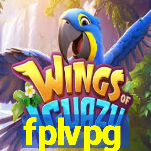 fplvpg