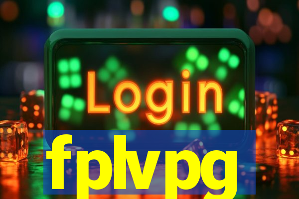 fplvpg