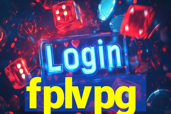 fplvpg