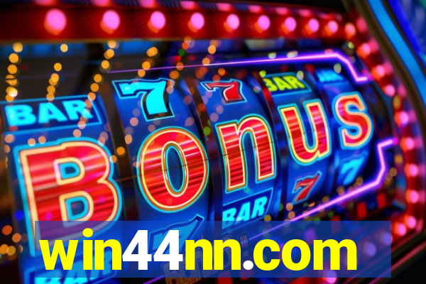 win44nn.com