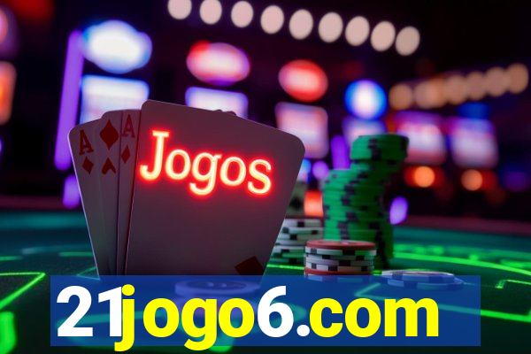 21jogo6.com