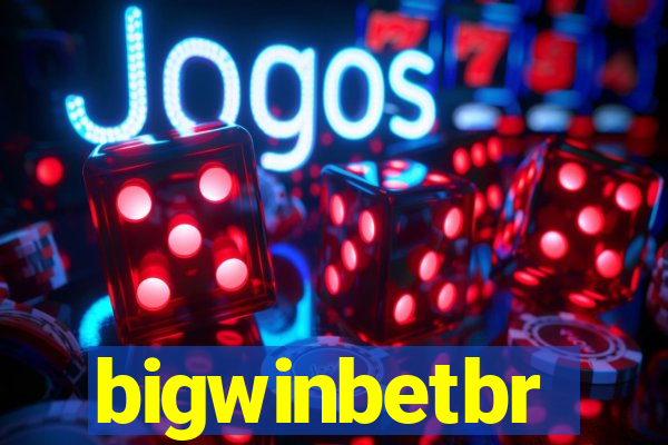 bigwinbetbr