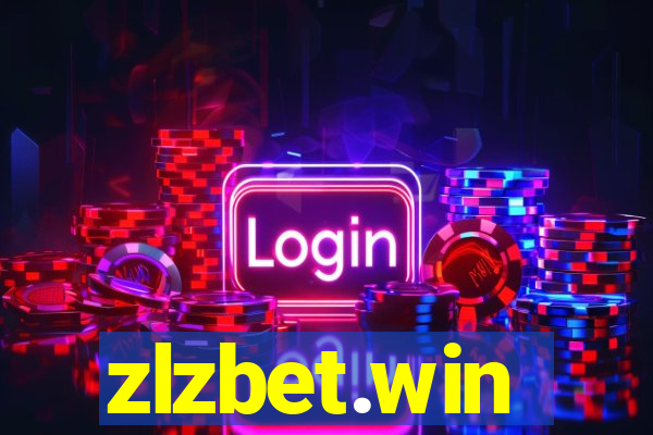 zlzbet.win