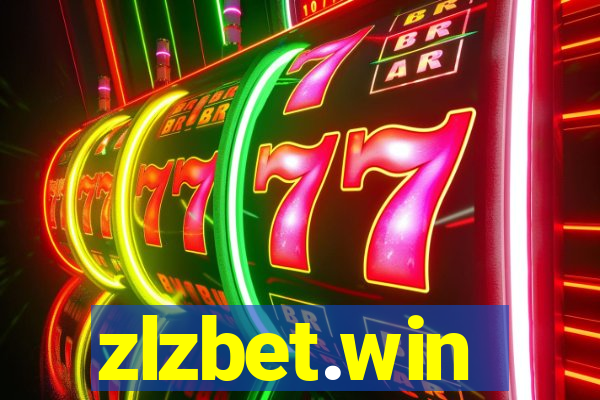 zlzbet.win