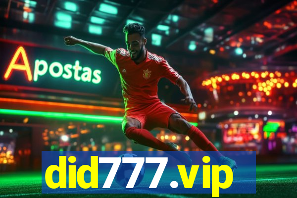 did777.vip