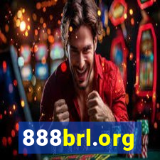 888brl.org