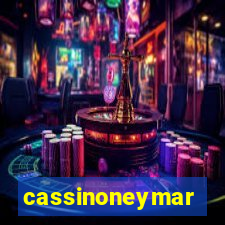 cassinoneymar