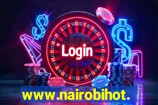 www.nairobihot.com