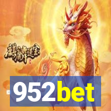 952bet