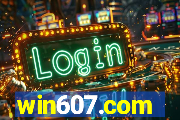 win607.com