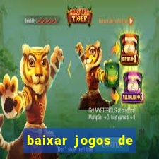 baixar jogos de ps2 via torrent