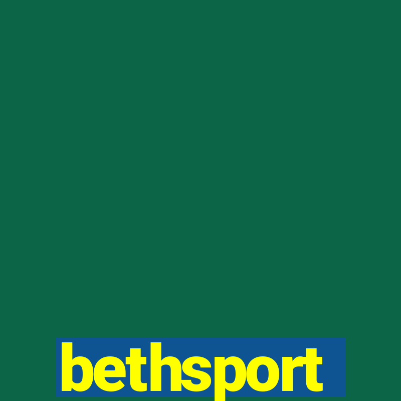 bethsport