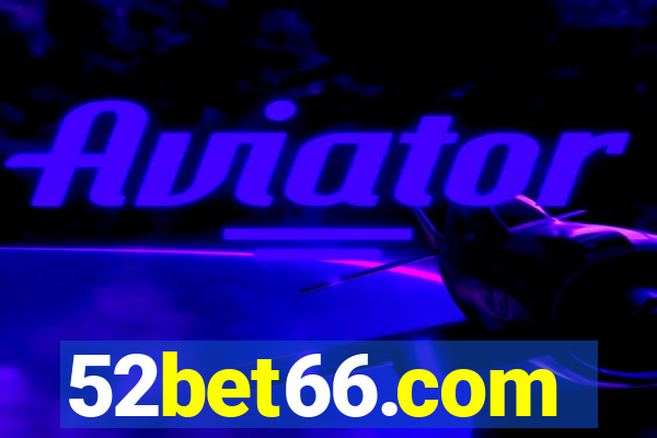 52bet66.com