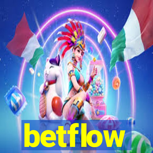 betflow