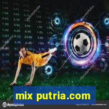 mix putria.com