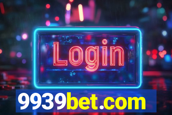 9939bet.com