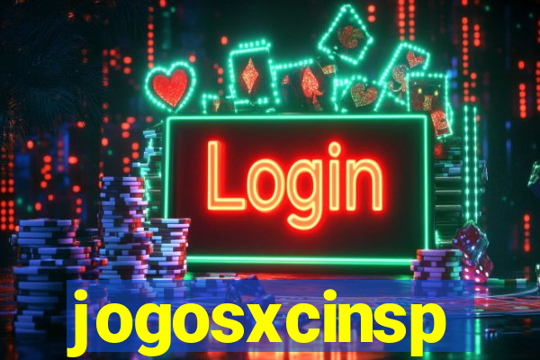 jogosxcinsp