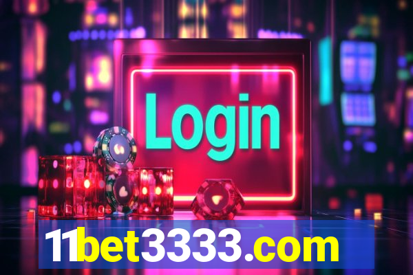 11bet3333.com