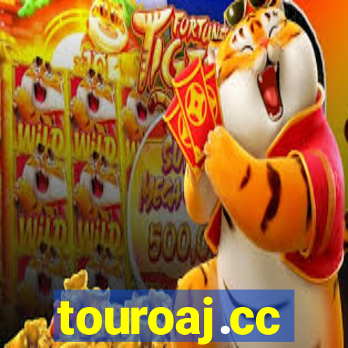 touroaj.cc