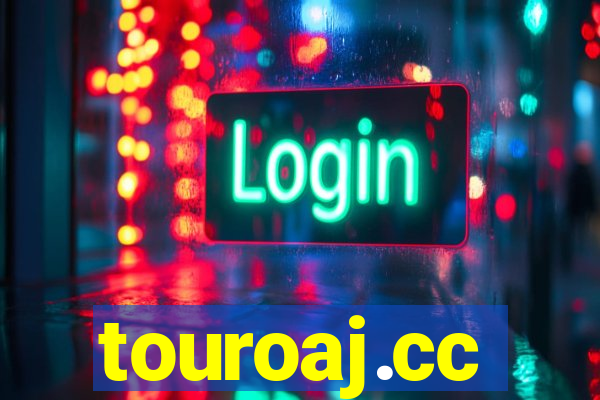 touroaj.cc