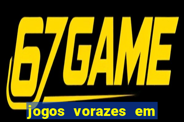 jogos vorazes em chamas drive