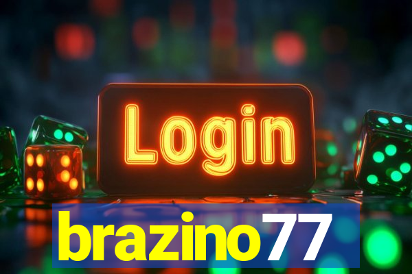 brazino77