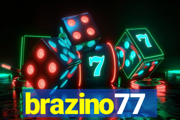 brazino77