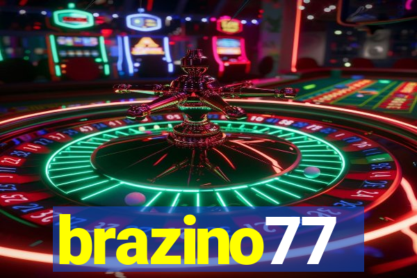 brazino77