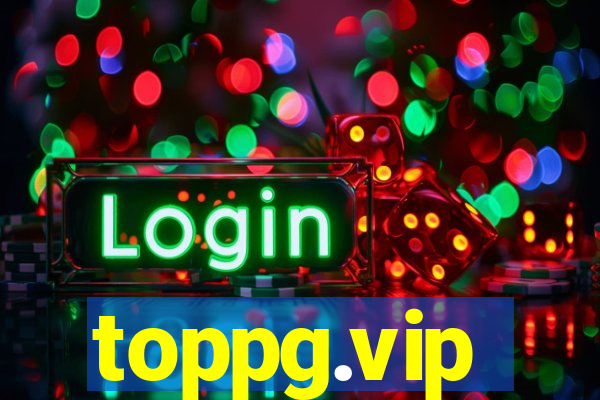 toppg.vip