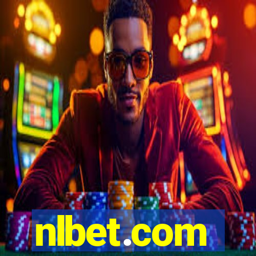 nlbet.com