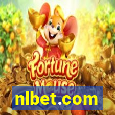 nlbet.com