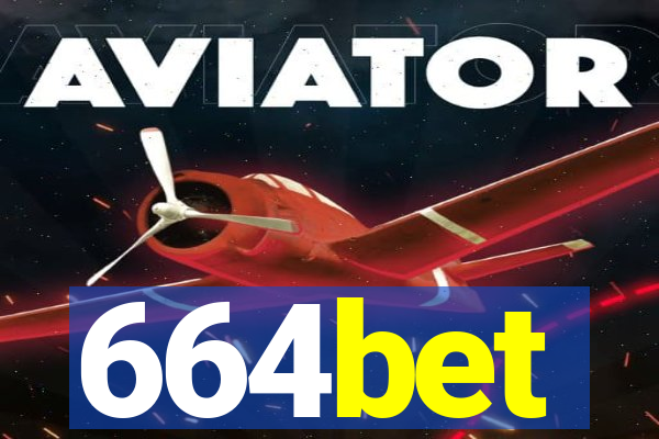 664bet