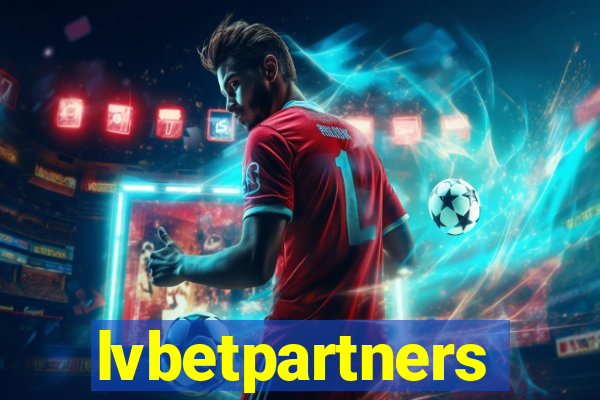 lvbetpartners