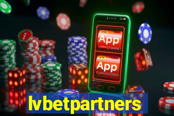 lvbetpartners