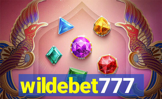 wildebet777