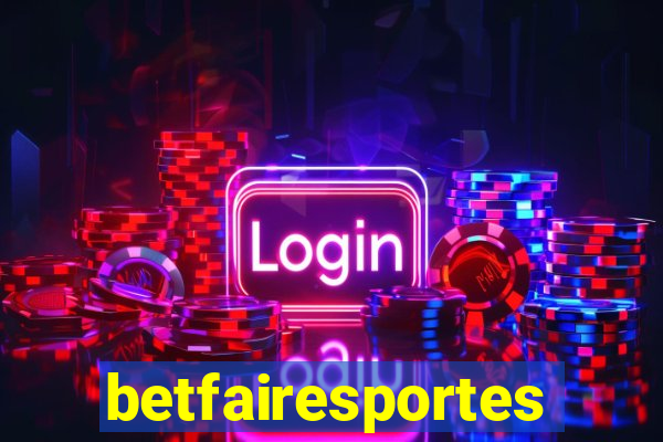 betfairesportes